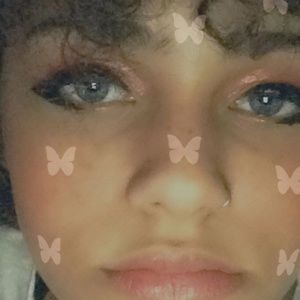 Meet your Posher, Alana